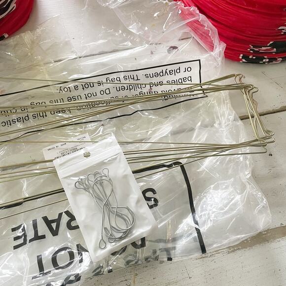 Japanese Red Silk Hanging Sushi Bar Lanterns Ramen Talk Sushi To Me Party Decor - Picture 10 of 14